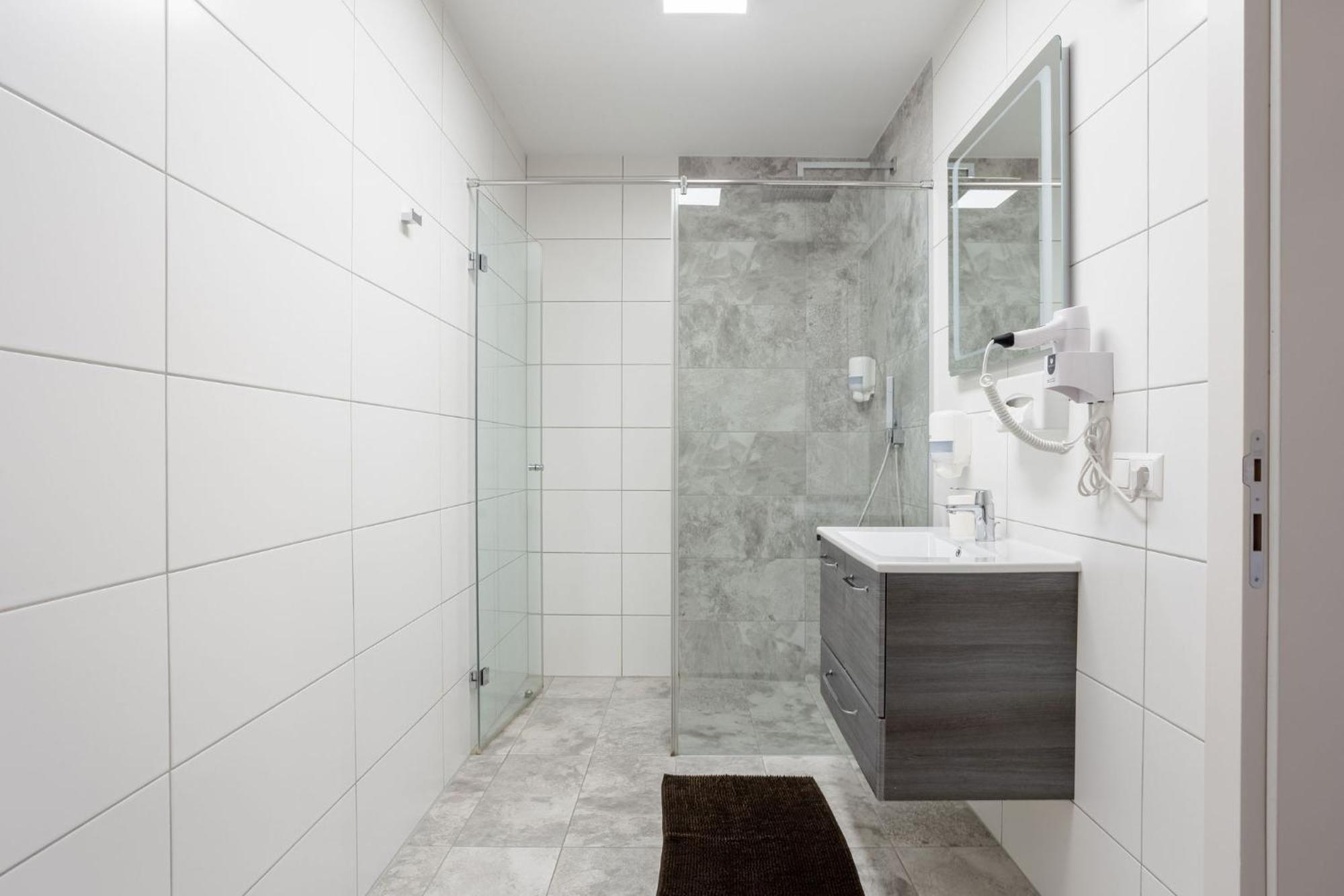 Casa Plus Филлах Экстерьер фото